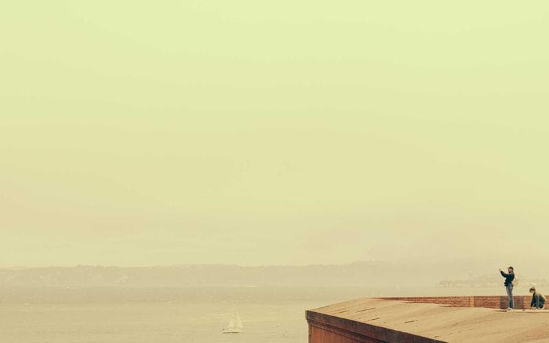 No More Subscriptions: Building Websites with Claude Only