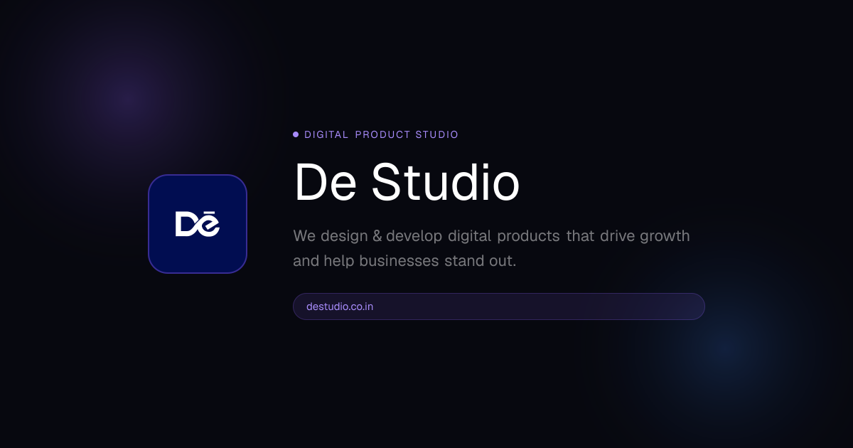 Next.js & Webflow Developer for Startups...